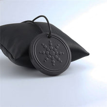 Load image into Gallery viewer, Statement Necklace New Powerful Scalar Bio Energy Necklace