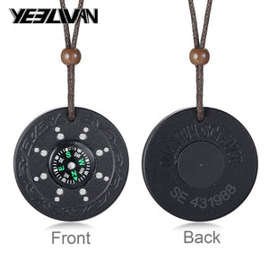 Statement Necklace New Powerful Scalar Bio Energy Necklace