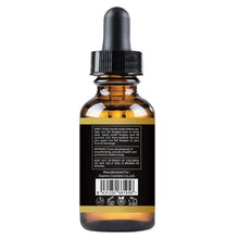 Load image into Gallery viewer, Essential Oils 7000mg Cbd Oil Organic Hemp Seed Extract Hemp Seed Oil Bio-active Drop For Pain Relief Reduce Sleep Anxiety