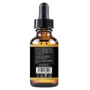 Essential Oils 7000mg Cbd Oil Organic Hemp Seed Extract Hemp Seed Oil Bio-active Drop For Pain Relief Reduce Sleep Anxiety